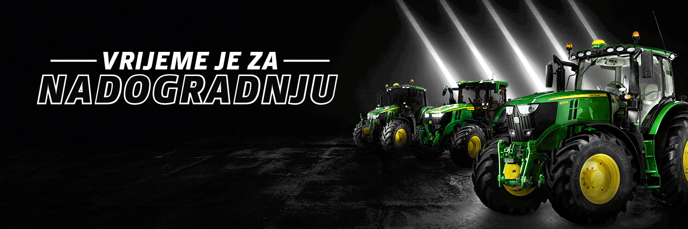 Neporazeni zaglavlje