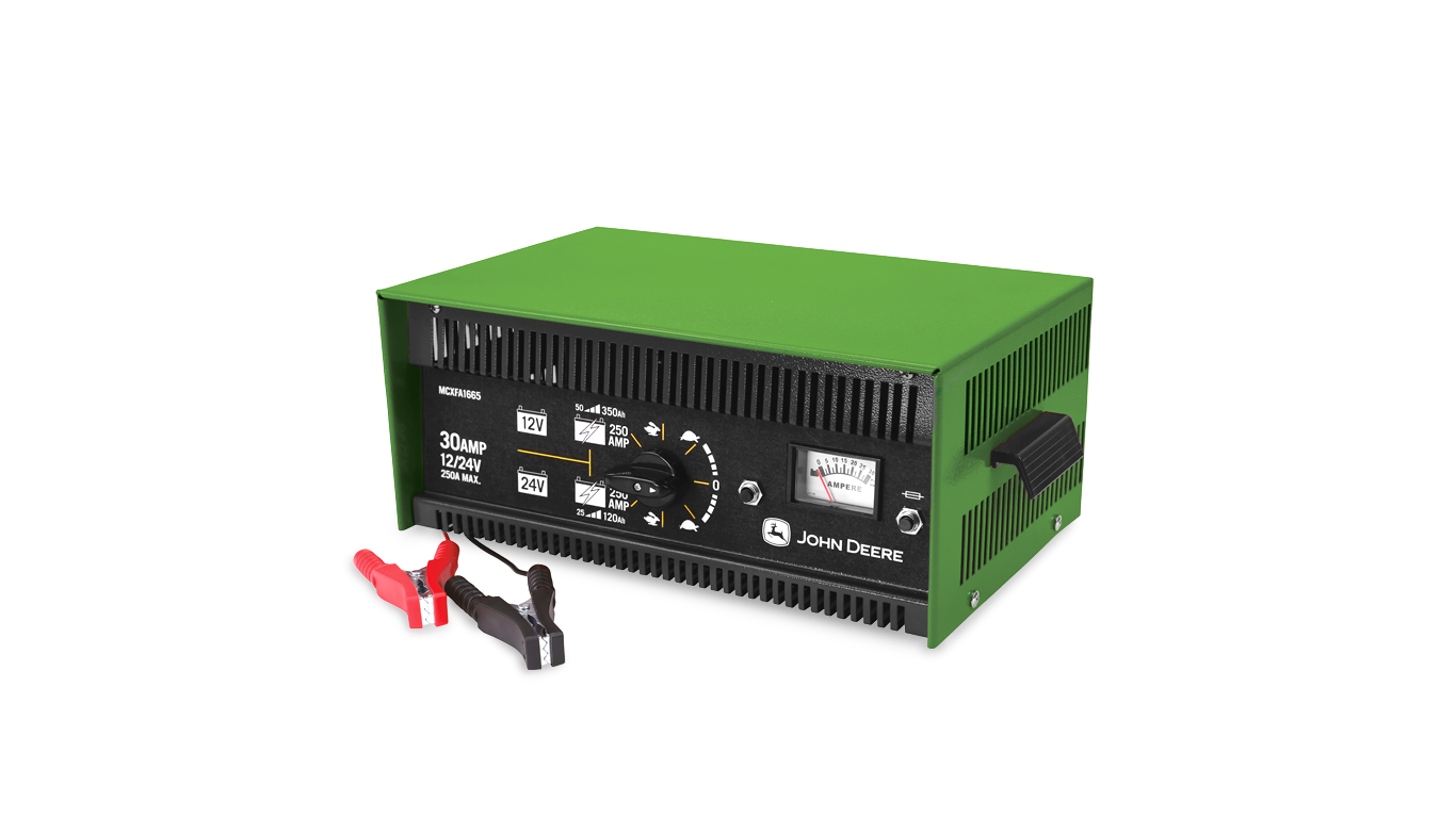 punjač akumulatora-s-pojačanim-startnim-kapacitetom-mcxfa1665-jdm-punjač-akumulatora-veliki