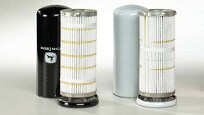 Hidraulični filteri John Deere