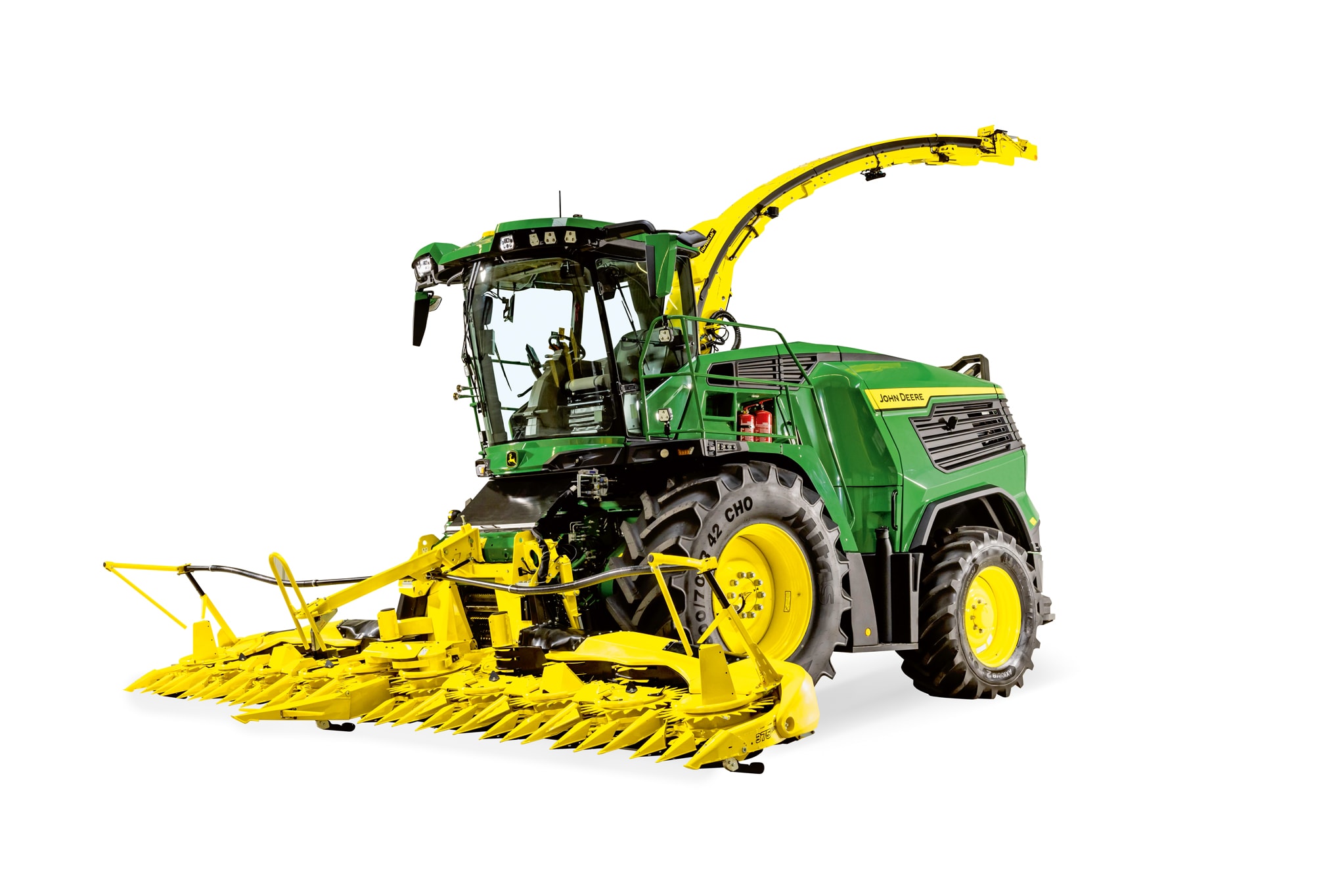 F8 100