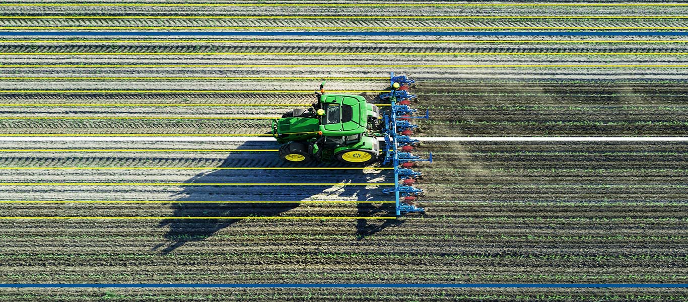 Sustavi za automatizaciju